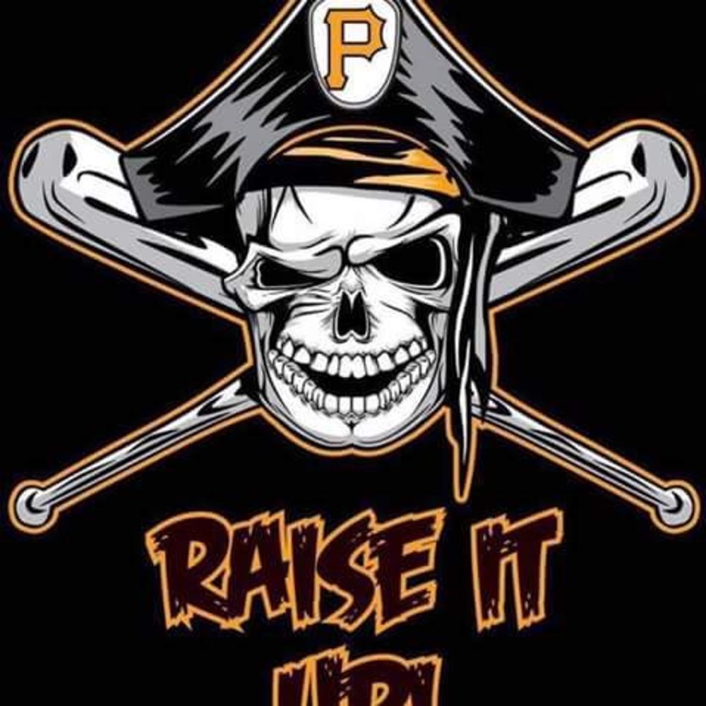 Meet your Posher, Tana